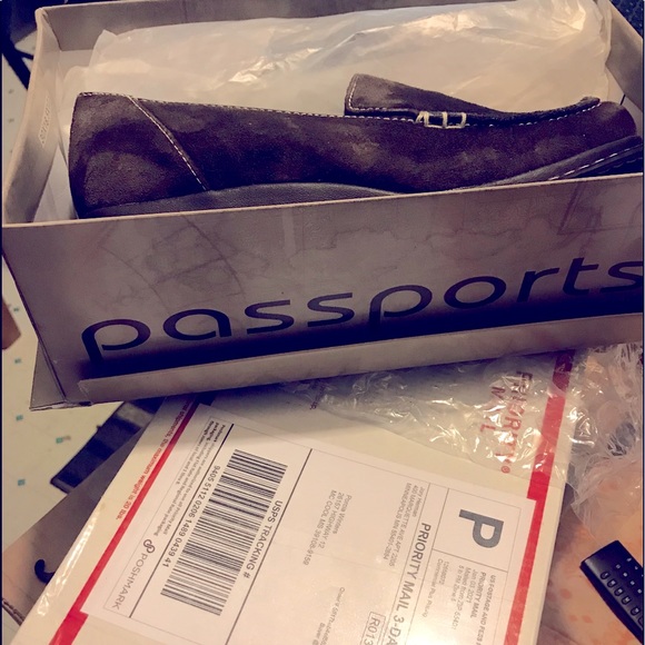 @fashion4u612 - Picture 1 of 1